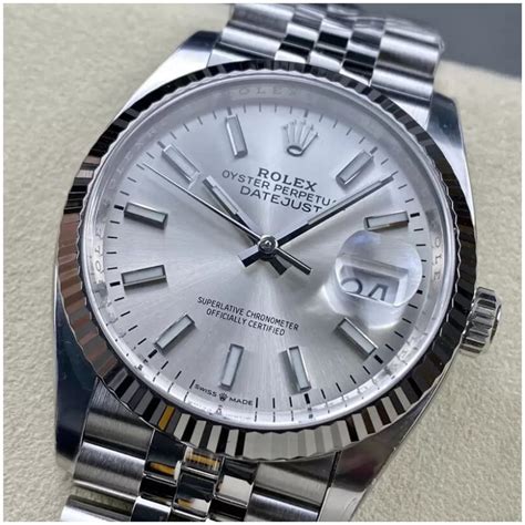 rolex super clone clean factory|rolex datejust super clone.